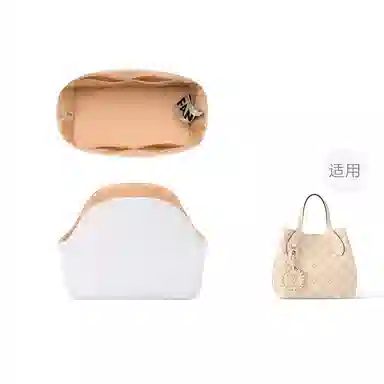 FANJI LV Blossom 2030