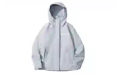 Jack Wolfskin HAGURO