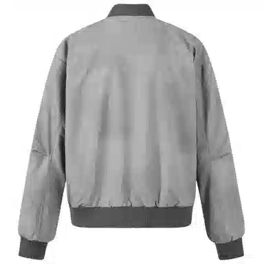 SANTASTIC BOMBER