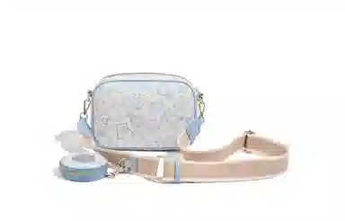 DoraemonA DoraemonA x PU