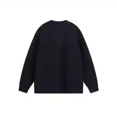 HYLHYL cleanfit