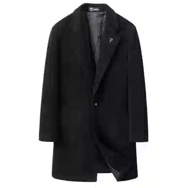 Automobili Lamborghini