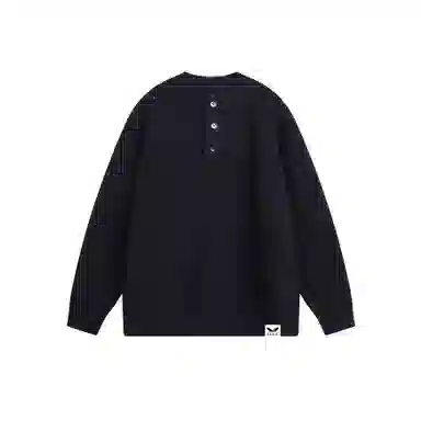 HYLHYL cleanfit