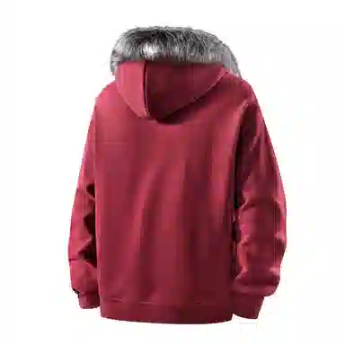 MKIEZER