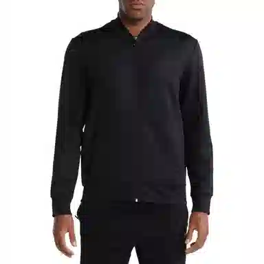 HUGO BOSS Logo