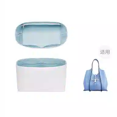 FANJI TODS TIMELESS 302949