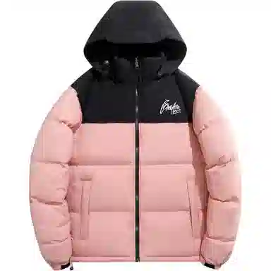 GOODHENLCE