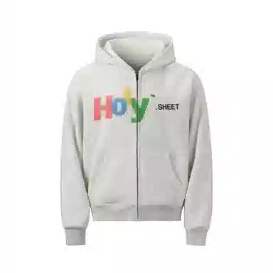 DOGANSON vintagecleanfit