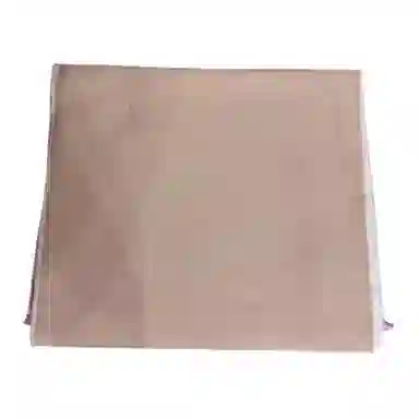 Chanel Classic Double C Scarf