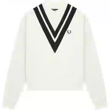 FRED PERRY FW25
