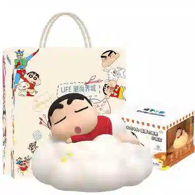 LFashion Life IP