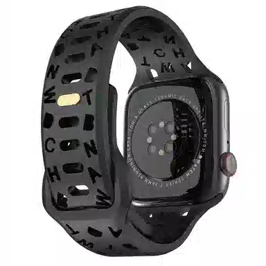 NCFCK Apple watch S10S9S8SES7S6S5S4S3