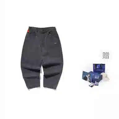 nautica white sail X FW23