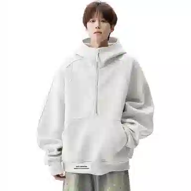 City Hipster insboxy