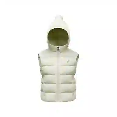 FILA KIDS x Peter Rabbit WHITE LINE