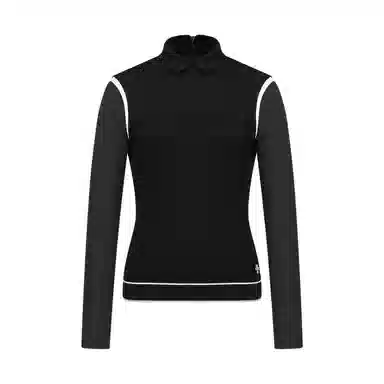 DESCENTE DESCENTEGOLFPOLO PRO