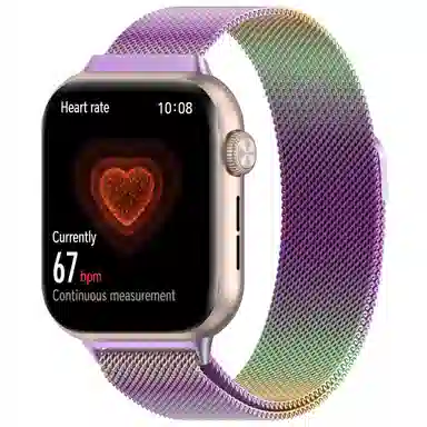 Dresself 235mm 5HONORWatch