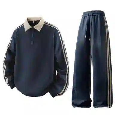 TOM ADAM Polo
