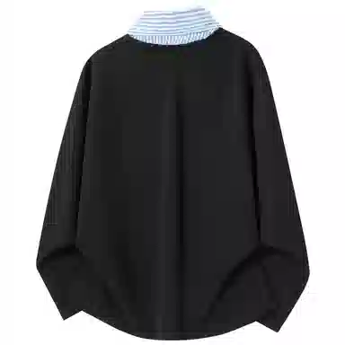 maxim's de paris logoT