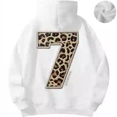 UNthemed 7