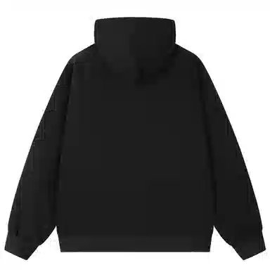 Sanrio x Hello Kitty SS25 LOGO