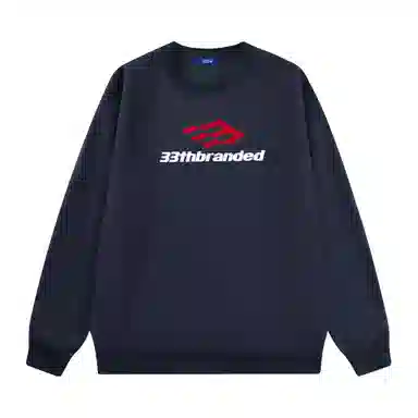 33TH