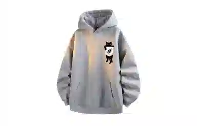 CHARLIE GOLF Logo