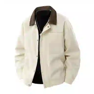 ACUOD BY CHANU cleanfit