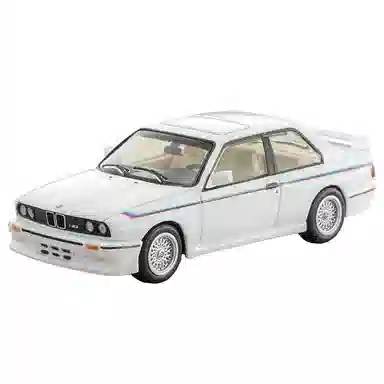 x ALMOSTREAL 50 M3GTR i8 Isetta Z8 507