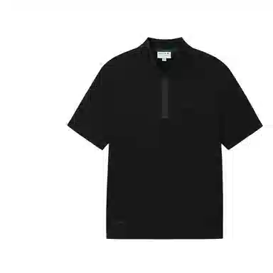 Lacoste FW25 Polo Shirt