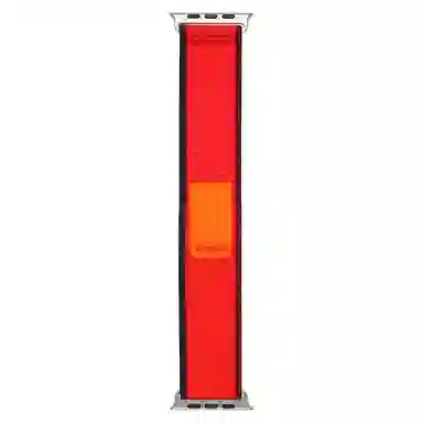 iwatch Ultra3applewatch10987se36511