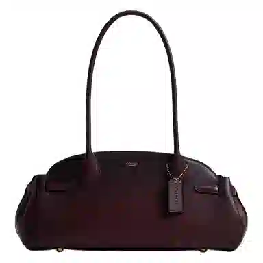COACH Empire Carryall 34