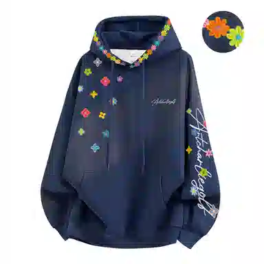 CHARLIE GOLF vibecleanfit