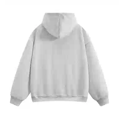 masongarments LOGO