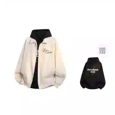 ROBINHOOD LOGOVINTAGE