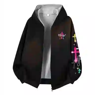 CHARLIE GOLF cleanfit