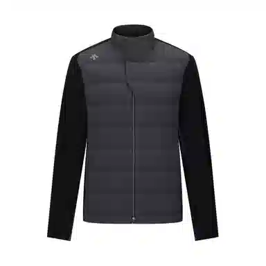 DESCENTE DESCENTEGOLF PRO