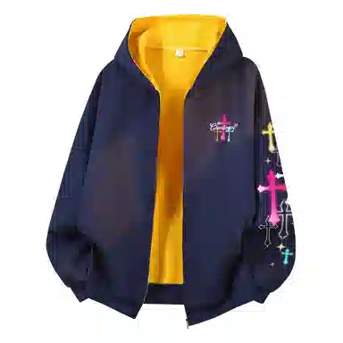 CHARLIE GOLF cleanfit