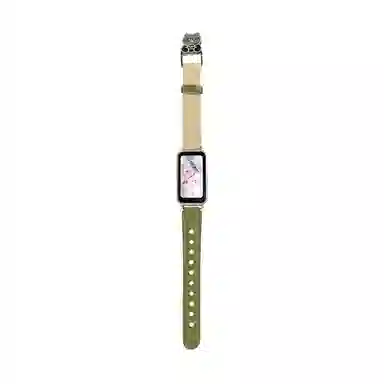 Dresself fit4profit3