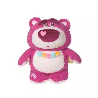 Disney store 223545cm