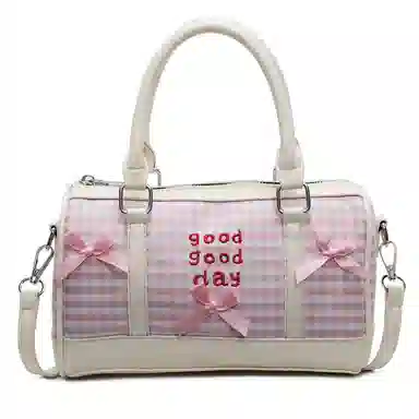 ResNonverba insins PU