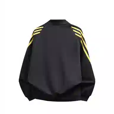 OJEITO ovsize