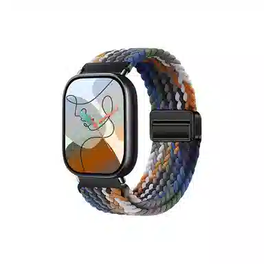 AMKE xiaomi98pro watch54
