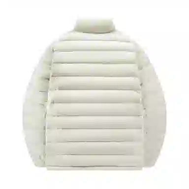 Automobili Lamborghini