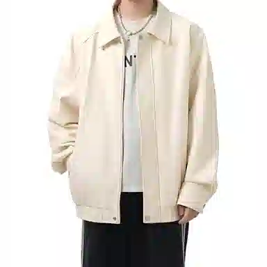 MOZHILING PUcleanfit