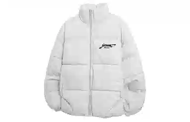 ZOTRANS