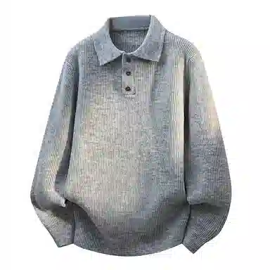 7 SEVFUN CleanFit Polo