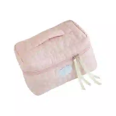 KEWANHONGKEWANHONGIns