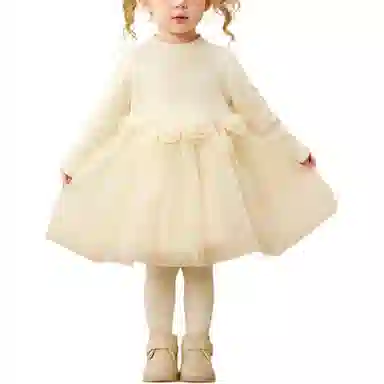 mini bala