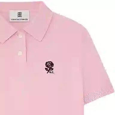 KENTCURWEN POLO